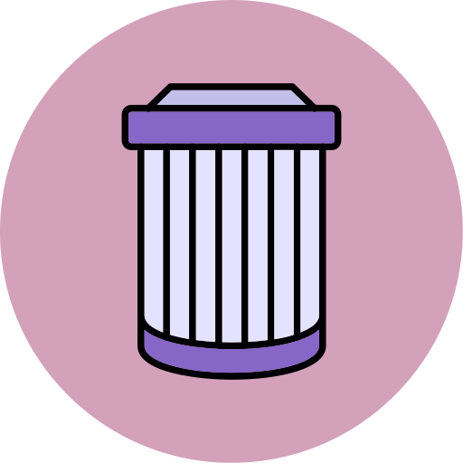 filtro de aire icono gratis filtro de aire icono gratis