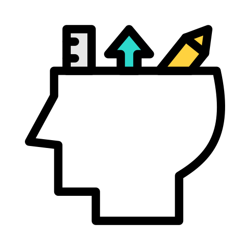 l'obtention du diplôme Icône gratuit l'obtention du diplôme Icône gratuit