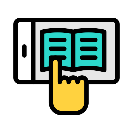 mobile Icône gratuit mobile Icône gratuit