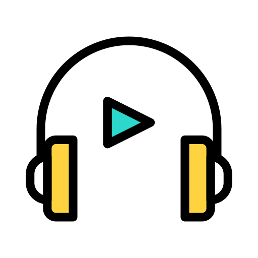 vidéo Icône gratuit vidéo Icône gratuit