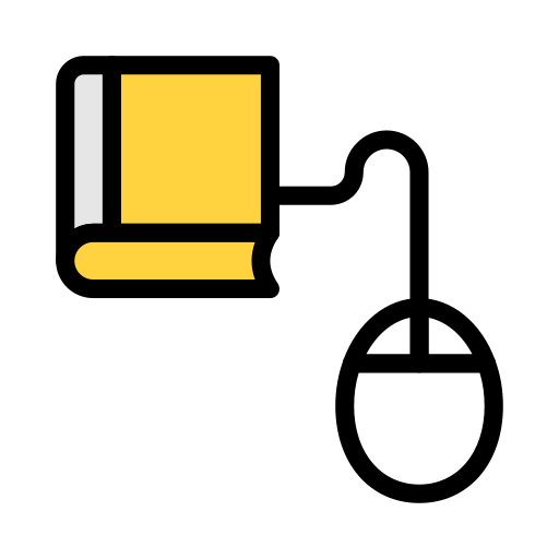 livre Icône gratuit livre Icône gratuit