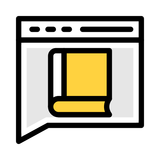 livre Icône gratuit livre Icône gratuit