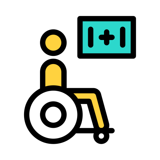 École Icône gratuit École Icône gratuit