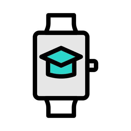 l'obtention du diplôme Icône gratuit l'obtention du diplôme Icône gratuit