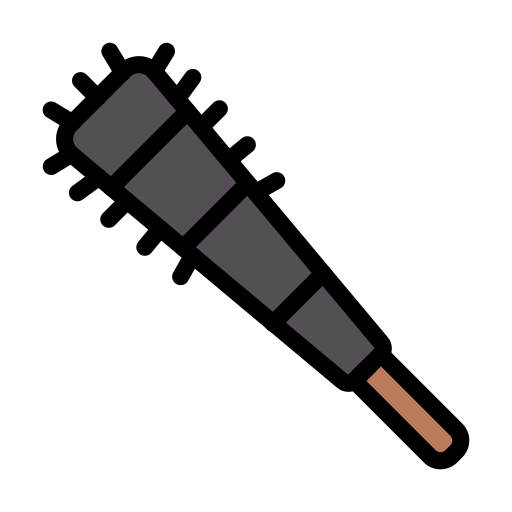 schlacht kostenlos Icon schlacht kostenlos Icon