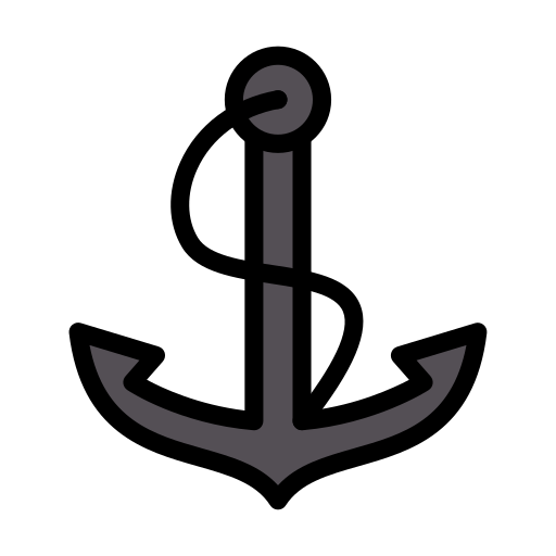 Лодка бесплатно иконка