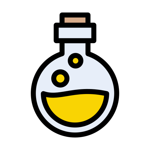 botella icono gratis