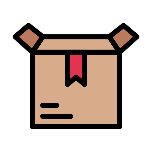 offen kostenlos Icon offen kostenlos Icon