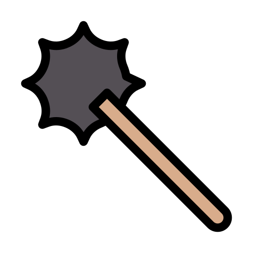 armadura icono gratis