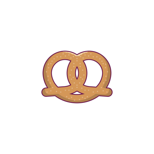 alimento icono gratis