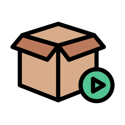 видео бесплатно иконка