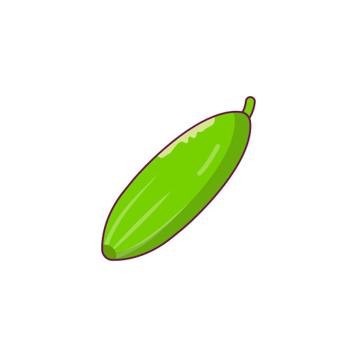 alimento icono gratis