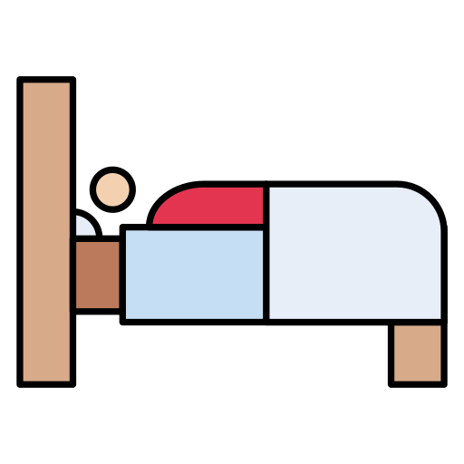 muebles icono gratis