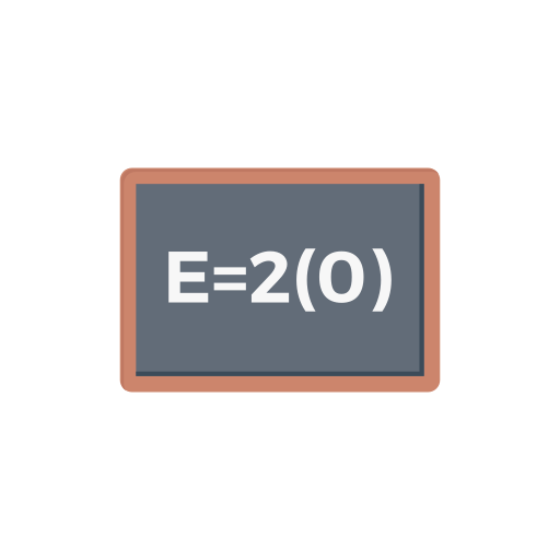 wissenschaft kostenlos Icon