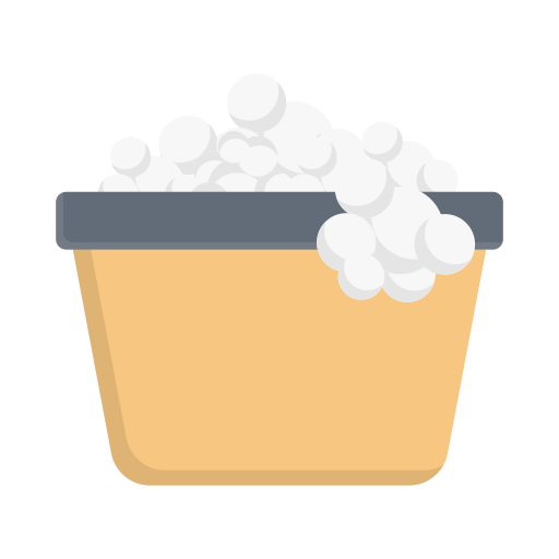 Bubbles free icon Bubbles free icon