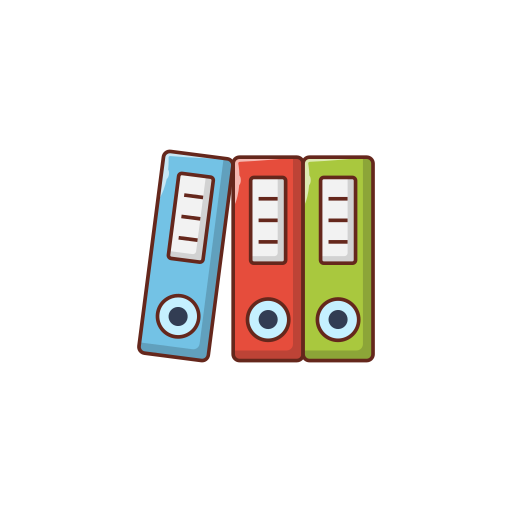 negocio icono gratis