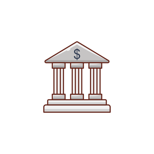 negocio icono gratis