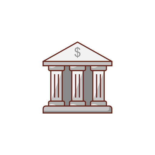 Доллар бесплатно иконка