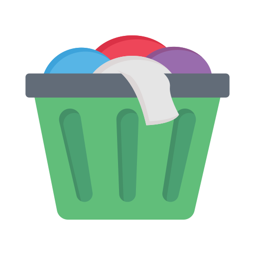 kleidung kostenlos Icon