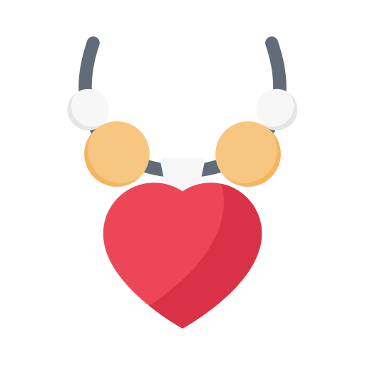 amor grátis ícone amor grátis ícone