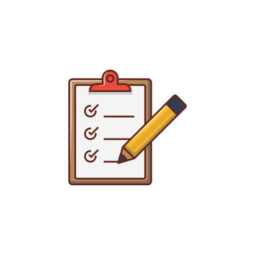 사업 무료 아이콘