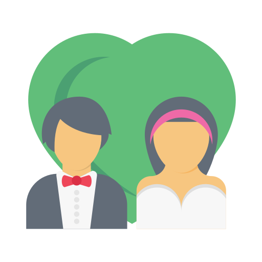 Love free icon