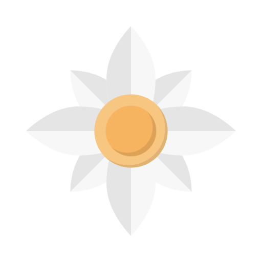 Природа бесплатно иконка