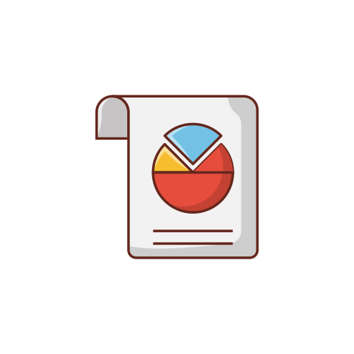 negocio icono gratis