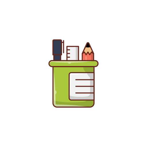 negocio icono gratis