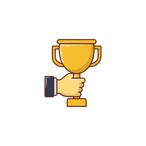 negocio icono gratis