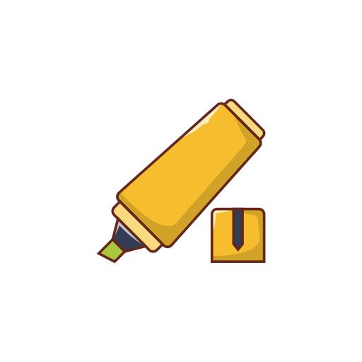 negocio icono gratis