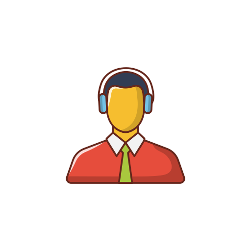 negocio icono gratis