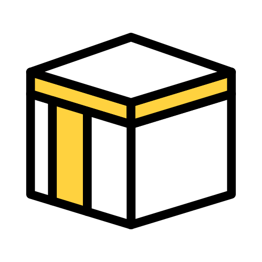 islamisch kostenlos Icon