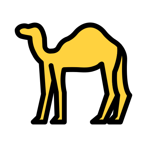 Животное бесплатно иконка Животное бесплатно иконка