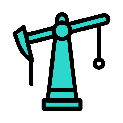 essence Icône gratuit essence Icône gratuit