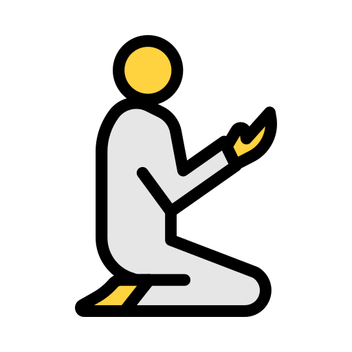 islamisch kostenlos Icon