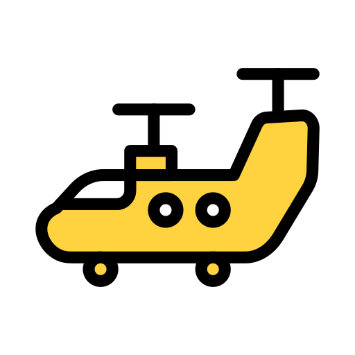 militar icono gratis