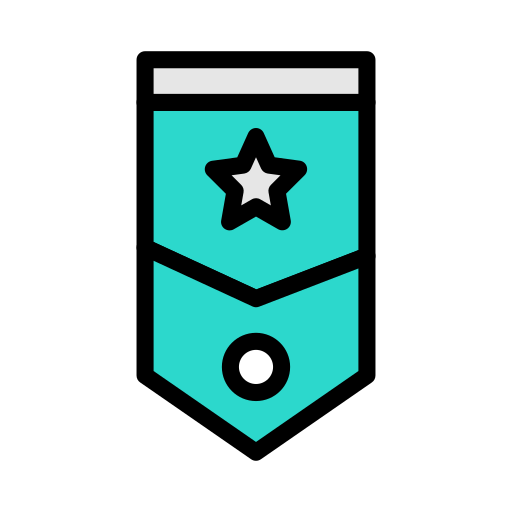 militar icono gratis