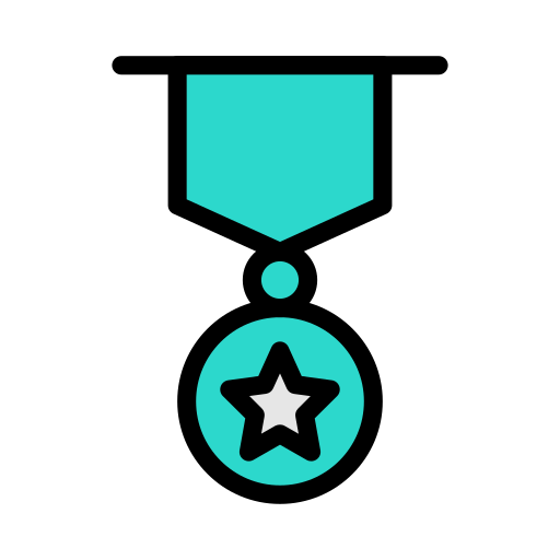 militar icono gratis