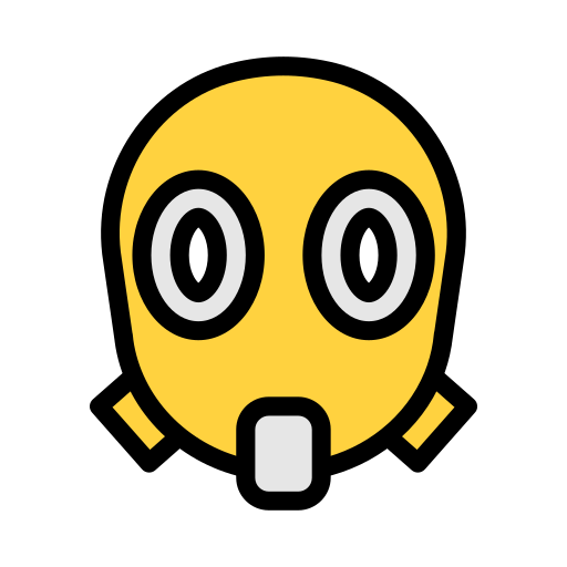 militar icono gratis