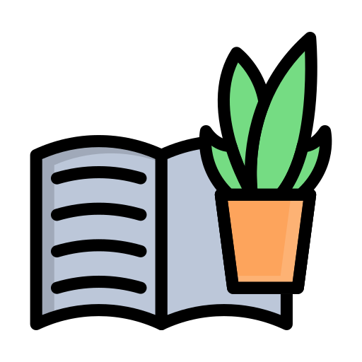 Book free icon Book free icon