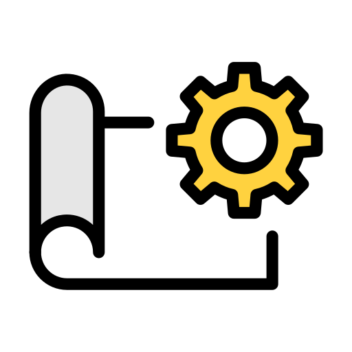 Бизнес бесплатно иконка