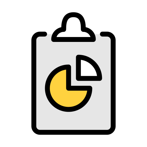 Бизнес бесплатно иконка