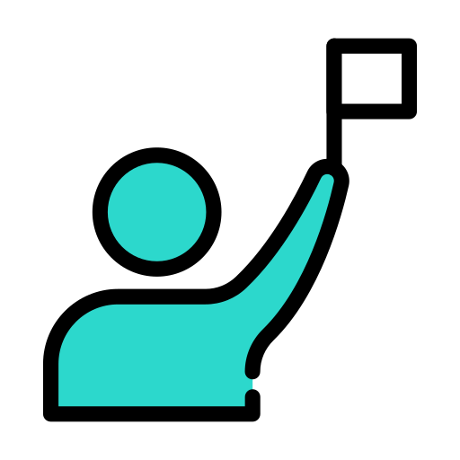 Бизнес бесплатно иконка