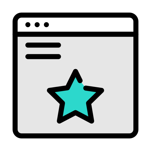 Любимый бесплатно иконка