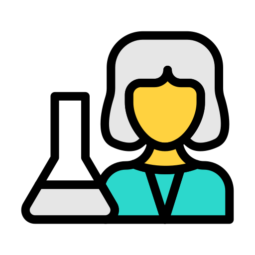 forschung kostenlos Icon forschung kostenlos Icon