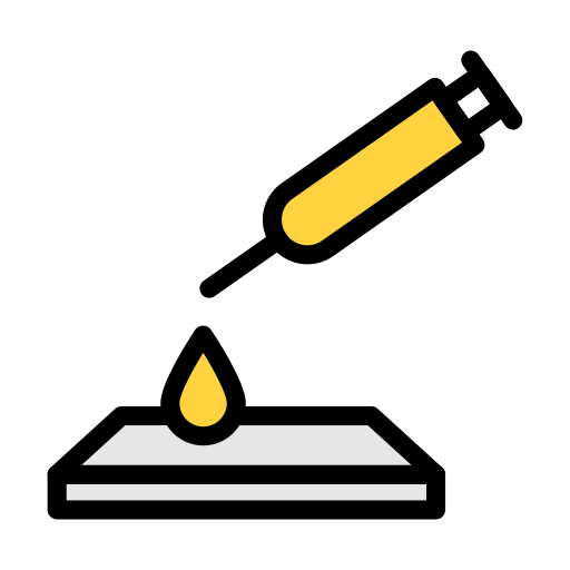 behandlung kostenlos Icon behandlung kostenlos Icon