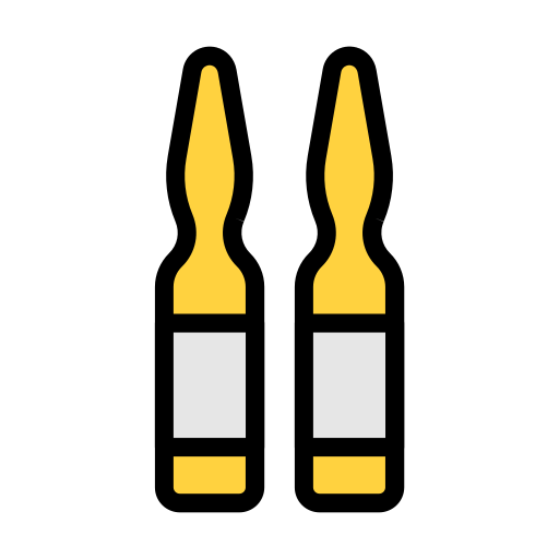 médico icono gratis