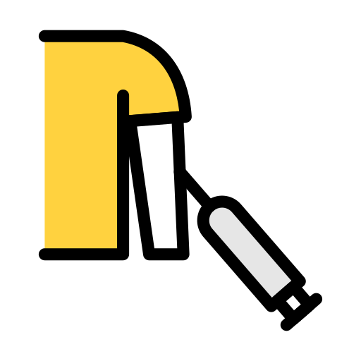 behandlung kostenlos Icon behandlung kostenlos Icon