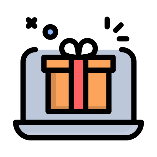 weihnachten kostenlos Icon weihnachten kostenlos Icon